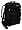 Coleman(�R�[���}��) �g���x��3�E�F�C�p�b�N40 CBB9221BK