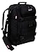 Coleman(R[}) gx3EFCpbN40 CBB9221BK