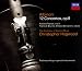 Albinoni - 12 Concertos, op. 9 / Manze, de Bruine, AAM, Hogwood