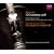 Albinoni - 12 Concertos, op. 9 / Manze, de Bruine, AAM, Hogwood