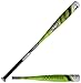 Louisville Slugger YBVA153 Youth 2015 Vapor (-13) Baseball Bat