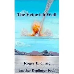 The Vetowich Wall