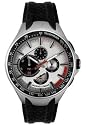 Jacques Lemans Men's Formula 1 Monte Carlo Collection Watch #F5016B