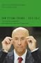 How Ottawa Spends, 2013-2014: The Harper Government: Mid-Term Blues and Long-Term Plans