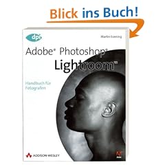 Adobe Photoshop Lightroom
