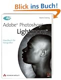 Adobe Photoshop Lightroom
