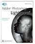 Adobe Photoshop Lightroom