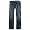 High Life