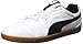 PUMA Men's Paulista Novo Casual Sneaker