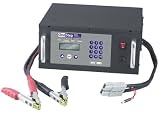 OTC 3640 OneStep Battery Analyzer/Charger with 15-Amp Input