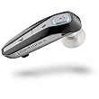 Plantronics Discovery 655 DSP Ultimate Bluetooth Headset with DSP [Retail Packaging]