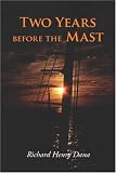 Two Years Before the Mast