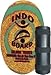 Indo Board Original - Rasta