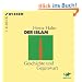 Der Islam. 2 CDs: Geschichte und Gegenwart