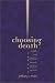 Choosing Death: Suicide and Calvinism in Early Modern Geneva (Sixteenth Century Essays & Studies)