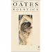 D�couvrir Joyce Carol Oates