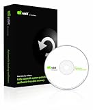 Rebit 5 Auto Backup Software