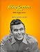 Search : Andy Griffith Show: Bible Study Series/ Participants Guide: 1 (Student Guide)