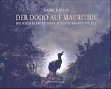 Der Dodo auf Mauritius - Harri Kallio