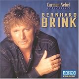 Ganz Oder Gar Nicht [Musikkassette] - Bernhard Brink