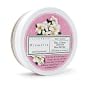 Terra Nova Plumeria Shea & Cocoa Body Butter - 5.25 oz.