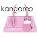 Kangaroo