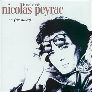nicolas peyrac - Best of - Zortam Music