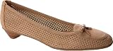 Women's Stuart Weitzman Oklahoma