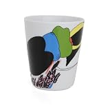 marimekko マリメッコ ラテマグ RUOHIKOSSA ルオヒコッサ