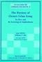 The Mystery of China's Falun Gong: Its Rise and Its Sociological Implications (East Asian Institute Contemporary China Series, 22)