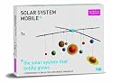 Science Museum - Solar System Mobile Making Kit