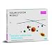 Science Museum - Solar System Mobile Making Kit
