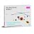 Science Museum - Solar System Mobile Making Kit