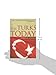 The Turks Today