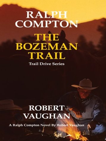 Bozeman