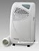 Price Comparison : Amcor ALD12000EH 12,000 BTU Portable Air Conditioner with Heater