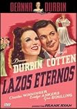 Hers to Hold (1943) ( Three Smart Girls Join Up )