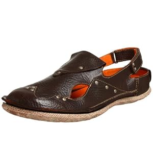 Buy Eject Mens Casual Front Lace Fashion Sneaker by Eject