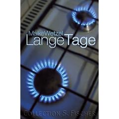 Lange Tage