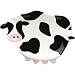 Boston Warehouse Udderly Cows Spoonrest