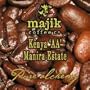 One Pound of Kenya 'AA' Manira Estate