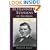 Alexander H. Stephens of Georgia: A Biography (Southern Biography Series)