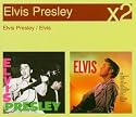 Elvis Presley/Elvis