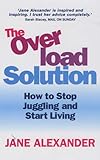 The overload solution