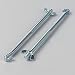 Taylor Cable 21982 Battery Hold-Down Kit