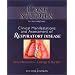 Case Studies T/A Clinical Manifestation and Assessment of Respiratory Disease