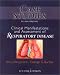 Books : Case Studies T/A Clinical Manifestation and Assessment of Respiratory Disease