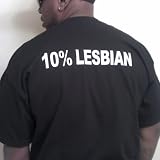 Ellen Degeneres [Explicit]
