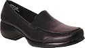 Rockport Women's Shanghai Nubuck Shoes
