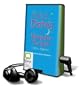 Mates, Dates and Sleepover Secrets [With Earbuds] (Playaway Young Adult)